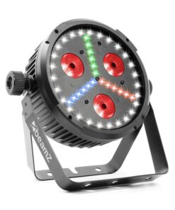 Beamz BX30, PAR LED reflektor