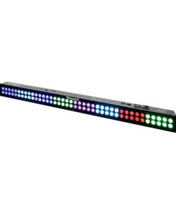 Beamz LCB803 LED bar