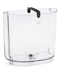Klarstein Bella Vita, pót víztartály 1,4 liter, műanyag