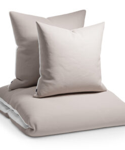 Sleepwise Soft Wonder-Edition, ágynemű, 200 x 200 cm