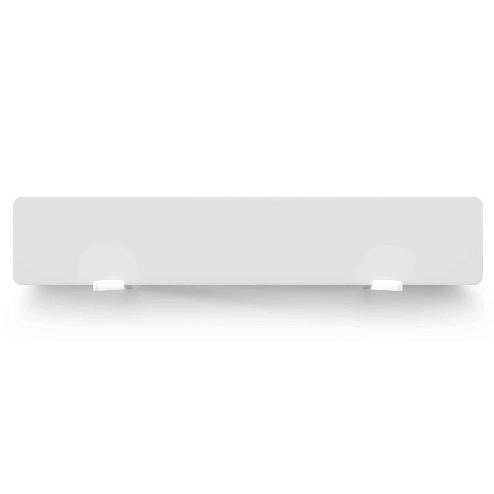 Blumfeldt DryWave infravörös falszárító, 50-100 W, festéket és vakolatot szárít, falra szerelés is