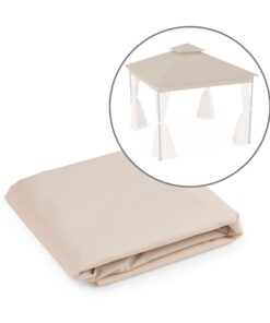 Blumfeldt tető - Mondo Dual 3x3