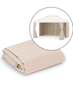Blumfeldt oldalfalak - Mondo Dual 3x4