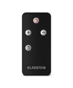 Klarstein Távirányító - DualisHeat
