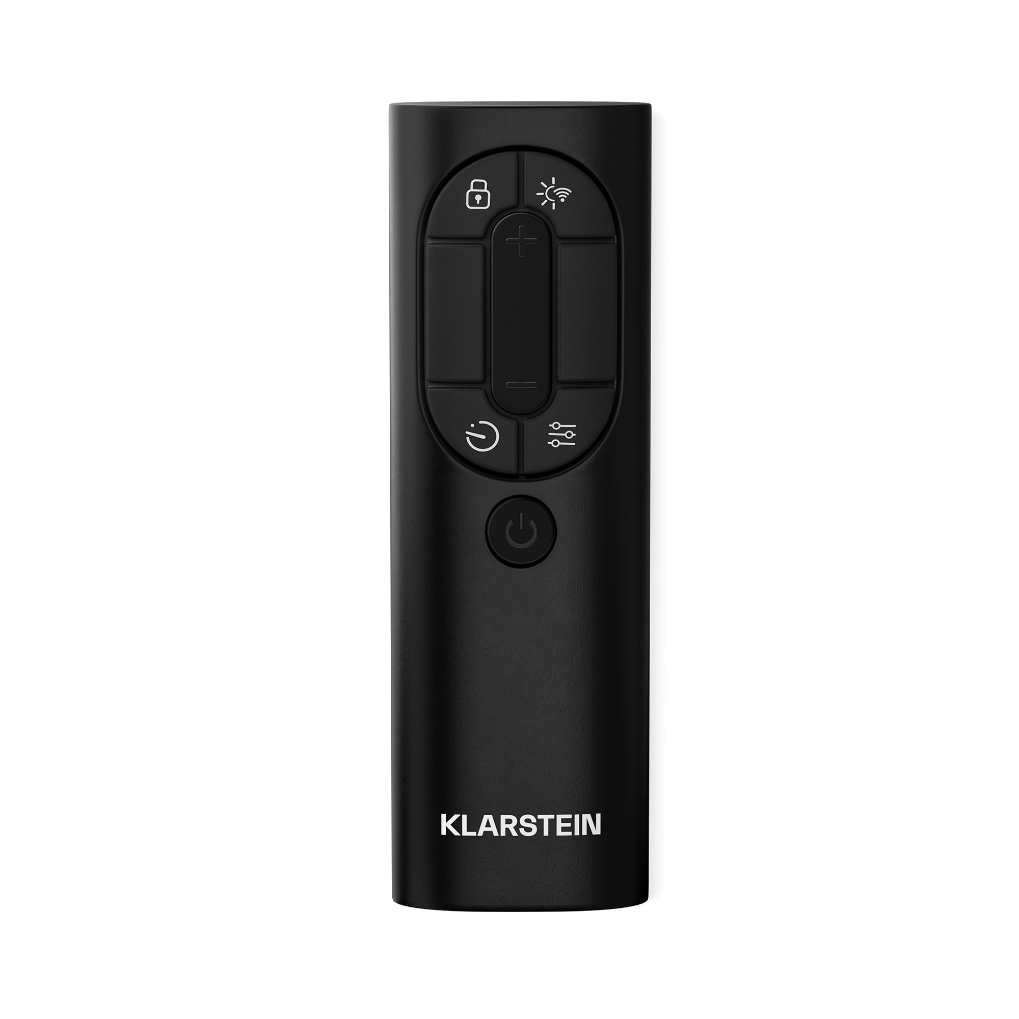 Klarstein Távirányító - Bornholm