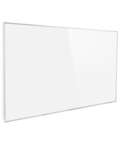 Klarstein Wonderwall 96, infravörös hősugárzó, 120 x 80 cm, 960 W, Időzítő, IP24