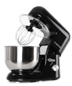 Klarstein Bella, konyhai robotgép, 1800 W, 2,7 PS, 5,2 L