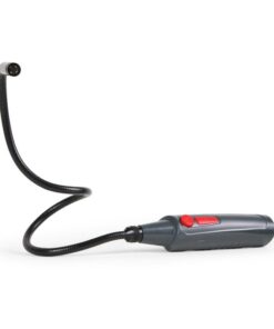 Electronic-Star Endoszkópos kamera Electronic Star IP66, 60 cm