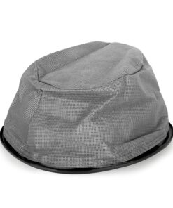 Klarstein, pótszűrő IVC-30 porszívóhoz