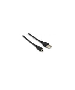 G&BL USB csatlakozókábel 3,0 m