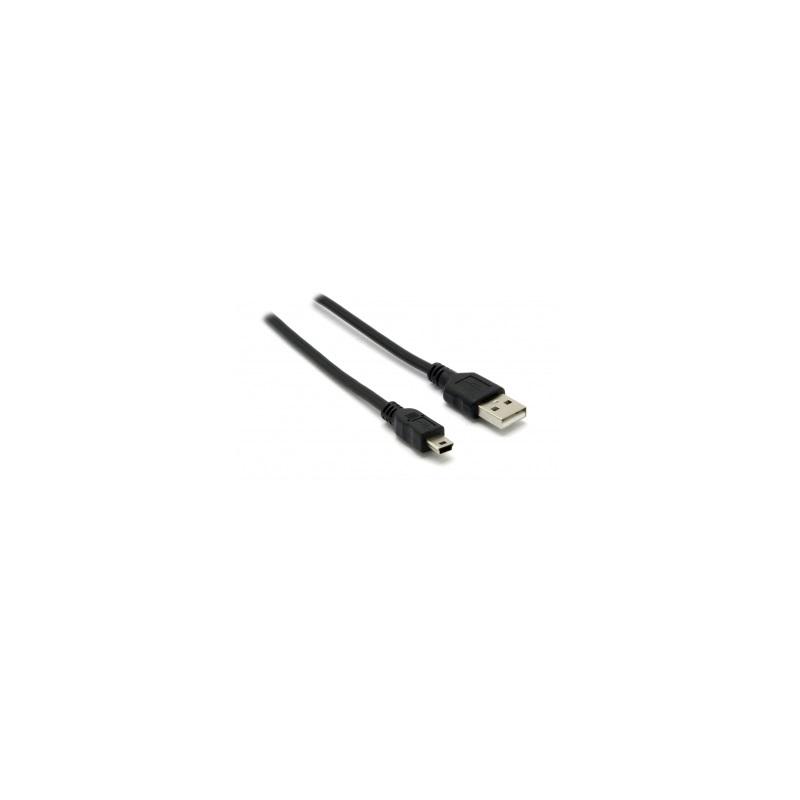 G&BL USB csatlakozókábel 3,0 m
