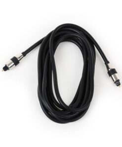 FrontStage optikai kábel Toslink F05, 3 m