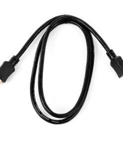 FrontStage HDMI kábel 1m