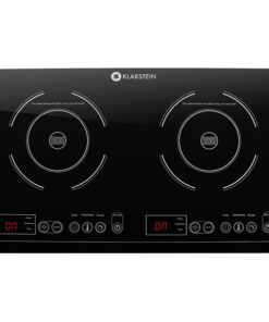 Klarstein VariCook XL, indukciós főzőlap, 3100 W