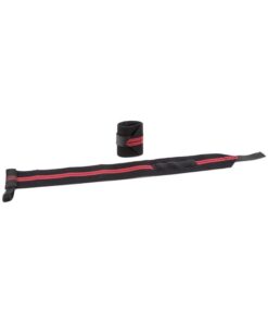 Capital Sports Ruggedor, csuklószorító, 7,5 cm, 80% polietilén, 20% elasztán