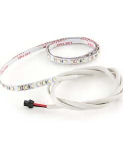 Klarstein Aurea VII, LED szalag, 45 cm, pótalkatrész páraelszívóhoz