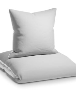 Sleepwise Soft Wonder-Edition, ágynemű, 135 x 200 cm