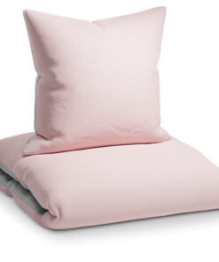 Sleepwise Soft Wonder-Edition, ágynemű, 135 x 200 cm