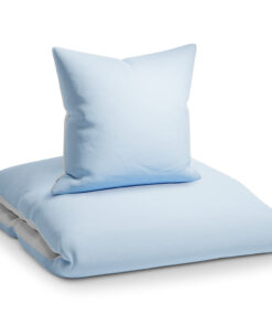 Sleepwise Soft Wonder-Edition, ágynemű, 135 x 200 cm
