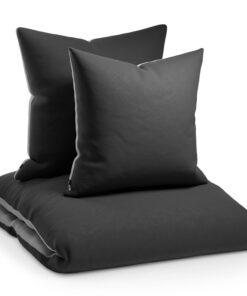 Sleepwise Soft Wonder-Edition, ágynemű, 200 x 200 cm