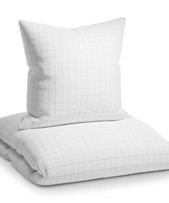 Sleepwise Soft Wonder-Edition, ágynemű, 135 x 200 cm