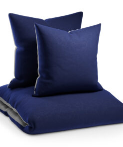 Sleepwise Soft Wonder-Edition, ágynemű, 200 x 200 cm