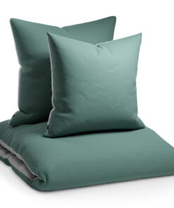 Sleepwise Soft Wonder-Edition, ágynemű, 200 x 200 cm