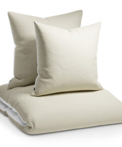 Sleepwise Soft Wonder-Edition, ágynemű, 200 x 200 cm