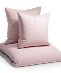 Sleepwise Soft Wonder-Edition, ágynemű, 200 x 200 cm