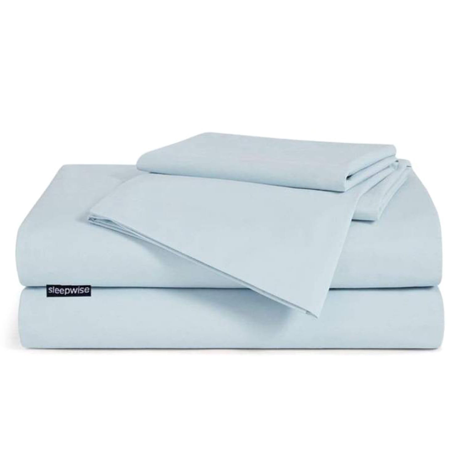 Sleepwise Traumwolle Biber, ágynemű, 200x200 cm - Image 2
