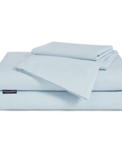 Sleepwise Traumwolle Biber, ágynemű, 200x200 cm