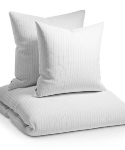 Alternative view of Sleepwise Soft Wonder-Edition, ágynemű, 155 x 200 cm
