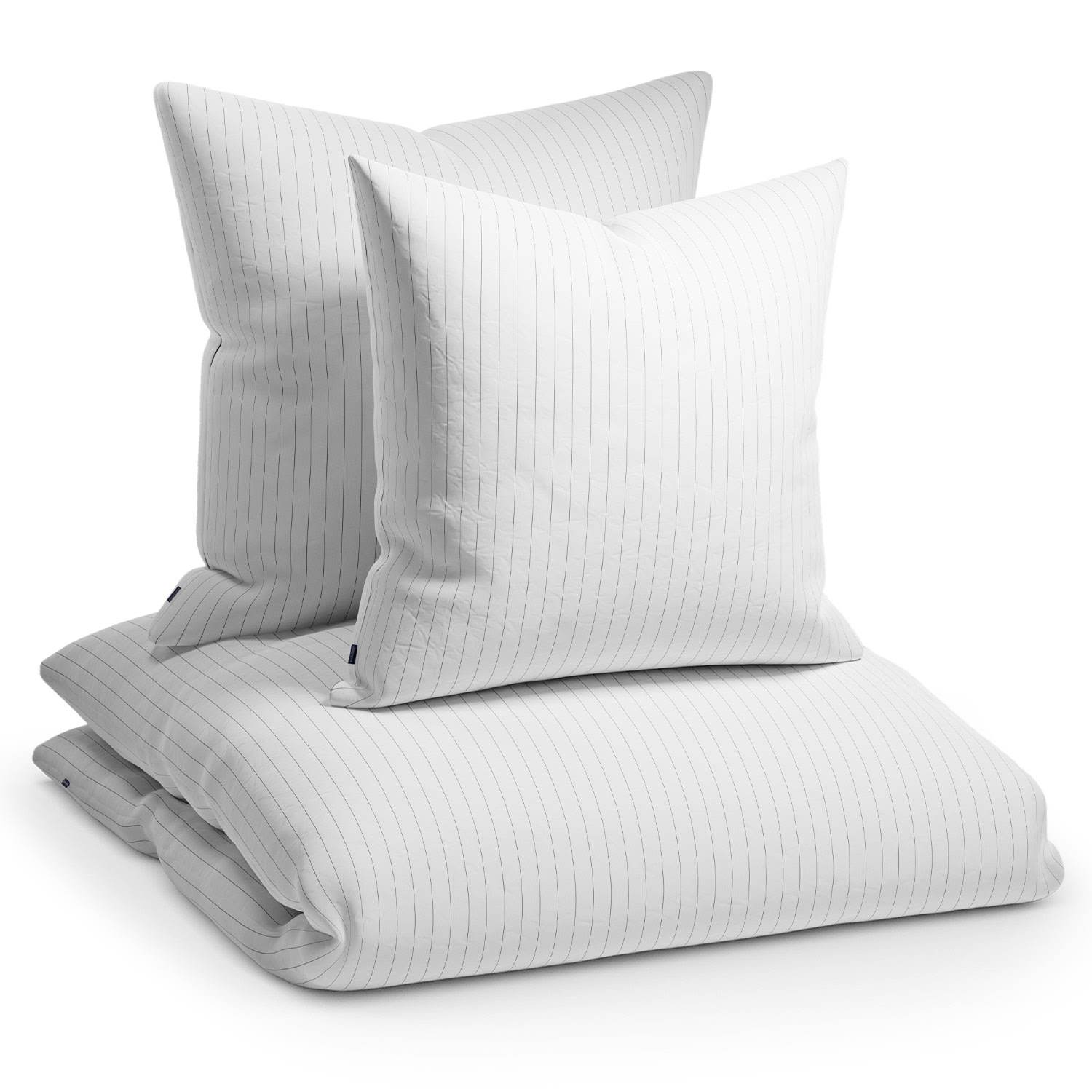 Sleepwise Soft Wonder-Edition, ágynemű, 155 x 200 cm - Image 2