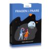 Spielehelden Fragen für Paare... Zukunft kártyajáték pároknak 100 izgalmas kérdés