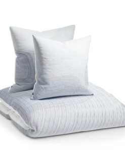 Sleepwise Soft Wonder-Edition, Ágyneműhuzatok, 200x200 cm, mikroszálas