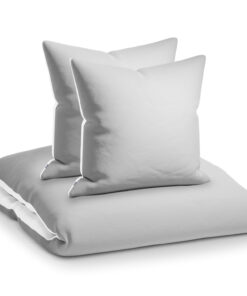Sleepwise Soft Wonder-Edition, Ágyneműhuzatok, 200x200 cm, mikroszálas
