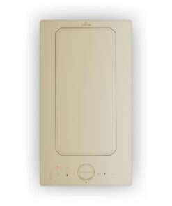Klarstein Victoria Domino, beépített indukciós főzőlap, 3500 W, Flexzone, időzítő