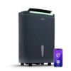 Klarstein DryFy Connect 40 Smart, Párátlanító, WiFi, Kompresszor, 40l/d, 60-70 m²