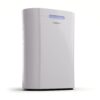 Klarstein AeroDry 10 Páramentesítő 165 W 10l/n 135m³/h 20-30m² DrySelect 37dB