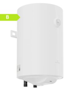 Klarstein ENDURAHEAT MAX 30, meleg víz tartály, 30 liter