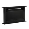 Klarstein Victoria Downdraft páraelszívó | 60 cm | A | 8 fokozat + boost | akár 713,8 m³/h | 120 W