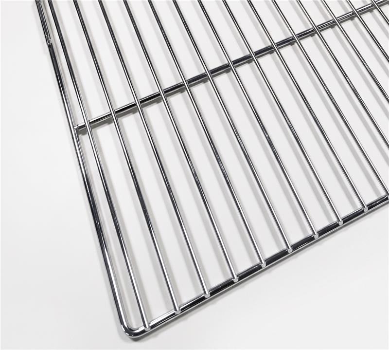 NA Beersafe, Beersafe Reflect polcbetét - 10047907